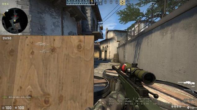 csgo|CSGO：连职业选手都吐槽的经济系统，其实有着这两个“败笔”