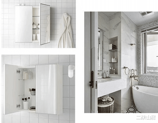 |看闺蜜只用5分钟就把卫生间打扫干净，才发现20多年的家务白做了