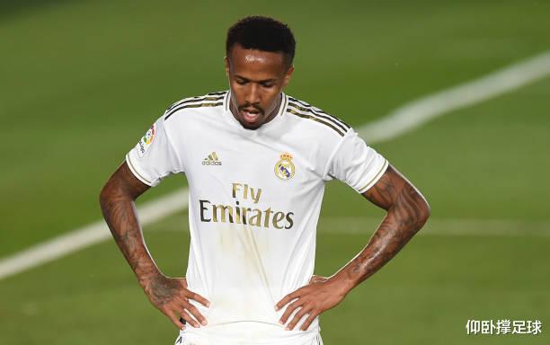 山东鲁能|皇马时隔3年西甲再称雄 伯纳乌超市要开张？看看有哪些球员值得买