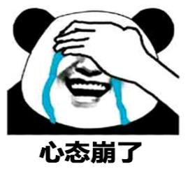 [大数据]不懂编程，不会数据架构，同事做的可视化报表是如何让我佩服的？