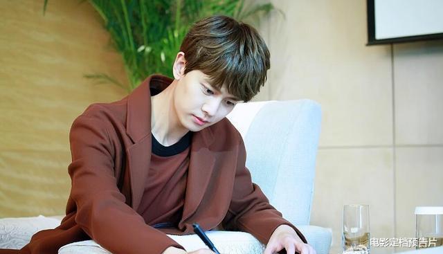 【秋蝉】《秋蝉》收视率欠佳，剧情槽点太多，任嘉伦也救不了这部神剧