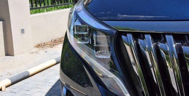 「广汽传祺」国产中的“精品”MPV，长超5米重2吨，252马力，比GL8还懂国人