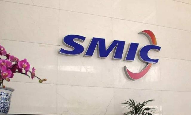 华为▲李嘉诚突然宣布！砸170亿支持华为5G，特朗普却迎来2大“噩耗”