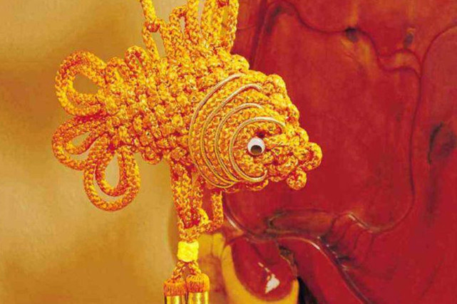 运势|8月上旬财运翻身，3生肖运势全面看涨，事业成绩出色，金银满仓