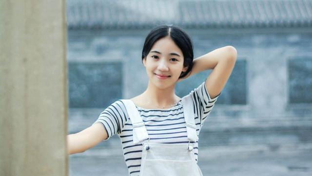 「运势」下月，痴痴想念，深深迷恋，心系旧爱，主动回头，死灰复燃永相守