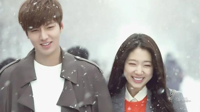 『男神』讲真的|“消失”的韩流男神们,现在都怎么样了?