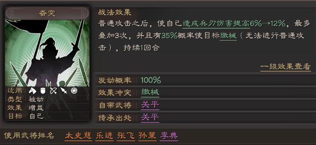 董卓|三国志战略版：董卓中期爆发这么猛？这俩战法搭配，伤害立马翻倍
