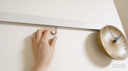 []看了这对日本小夫妻的家才发现，家中半数物品可以丢掉了！