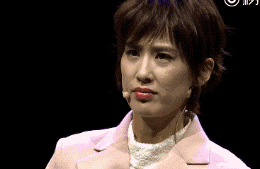 黄圣依|无名无分8年连生2个儿子, 嫁入豪门每年2亿零花钱的黄圣依\翻车\了