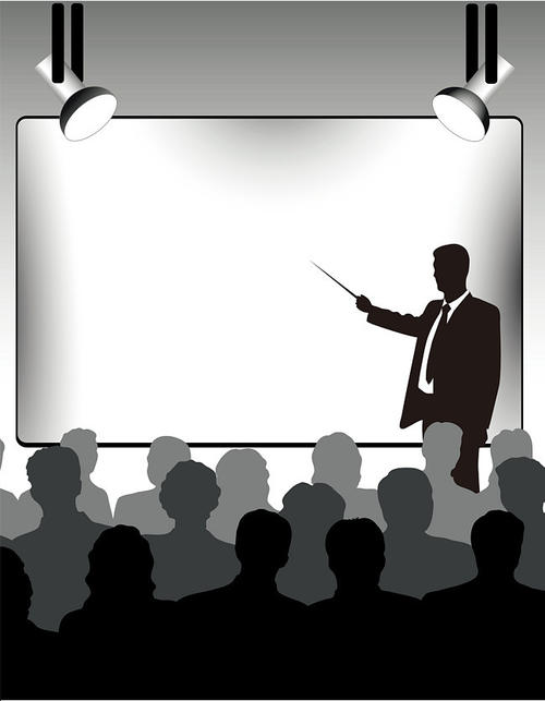 「郑强」为何文科教授，轻则愤世嫉俗、重则辱国辱民，而理科教授很少？