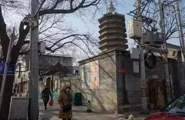 北京东西城腾退，最近都有哪些新消息？