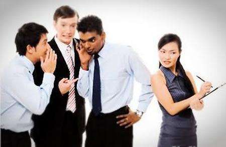 |跟领导关系再好，只要出现这3个征兆，不受重用，越努力越被动