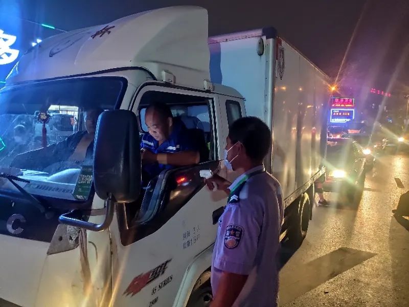 大观新闻|此时此刻,大连湾!