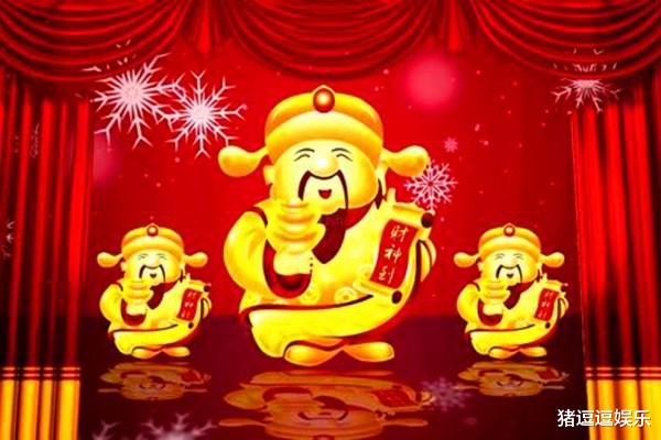 生肖|明后两天，好运不迟到，定有好事发生在身上的四大生肖