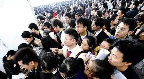 『土木工程』什么专业就业好？简单介绍15类好就业的专业