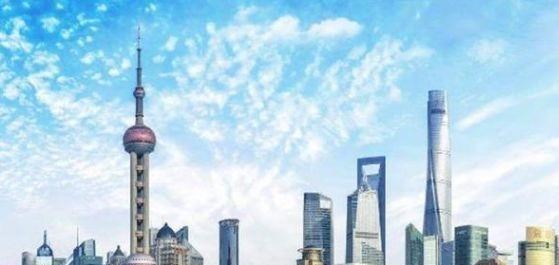 北京市|中国治安“最好”的几个城市，有的去了就不想回来，有多安全呢