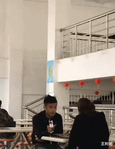 师父|“今天师父开单叫我去采购,说能把这单采购回来就教我绝活”哈哈哈就是有点看不懂!