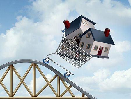 李嘉诚早有“告诫”，买房靠近这3个地段，未来准“值钱”！