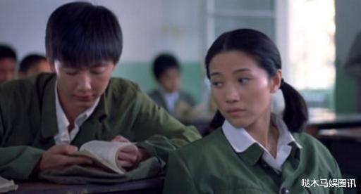 颜丙燕|她8夺影后，被倪萍称为中国最会演戏的女演员，48岁至今单身