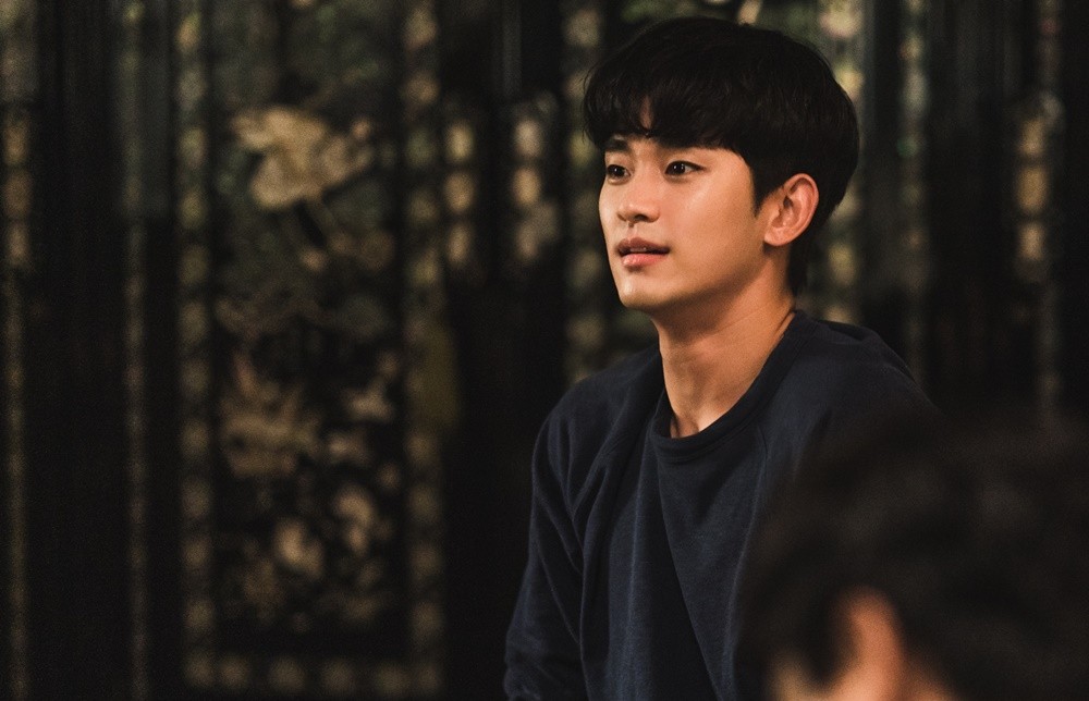 虽然是精神病但没关系|《虽然是精神病但没关系》主演们终映感言,对演员而言是人生作品