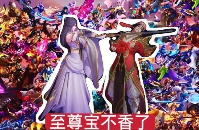 关羽|武圣月底上线倒计时，新传说回城特效参见，每日充值60留给他！