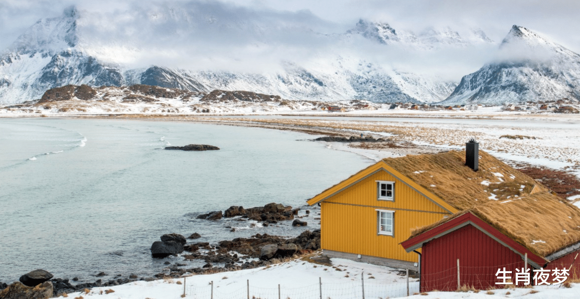 运势|11月底，情丝未断，旧情人还没走，思念入骨，回头勇敢追回爱情
