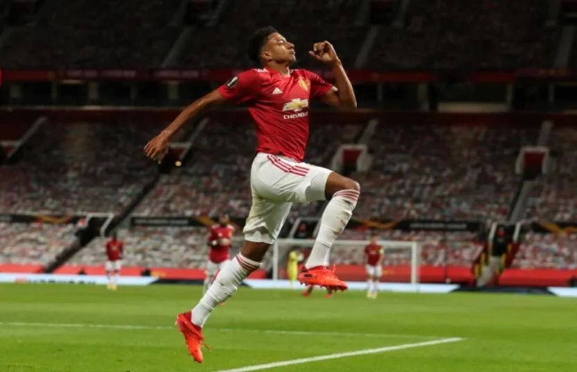 曼联|曼联替补阵容2-1逆转！索帅转会需求尽显无疑，一人缺席恐遭清洗