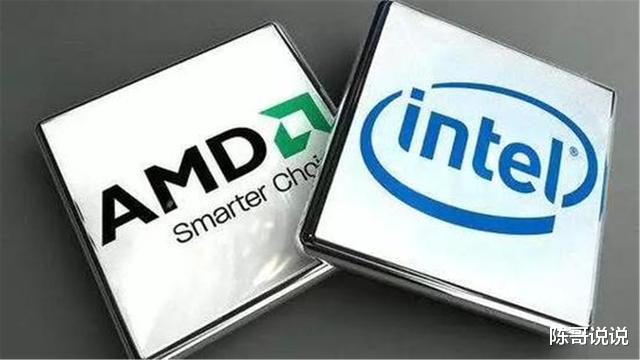 华为|对华为供货获批了？“断供”成了“专供”，葫芦里卖的是什么药？