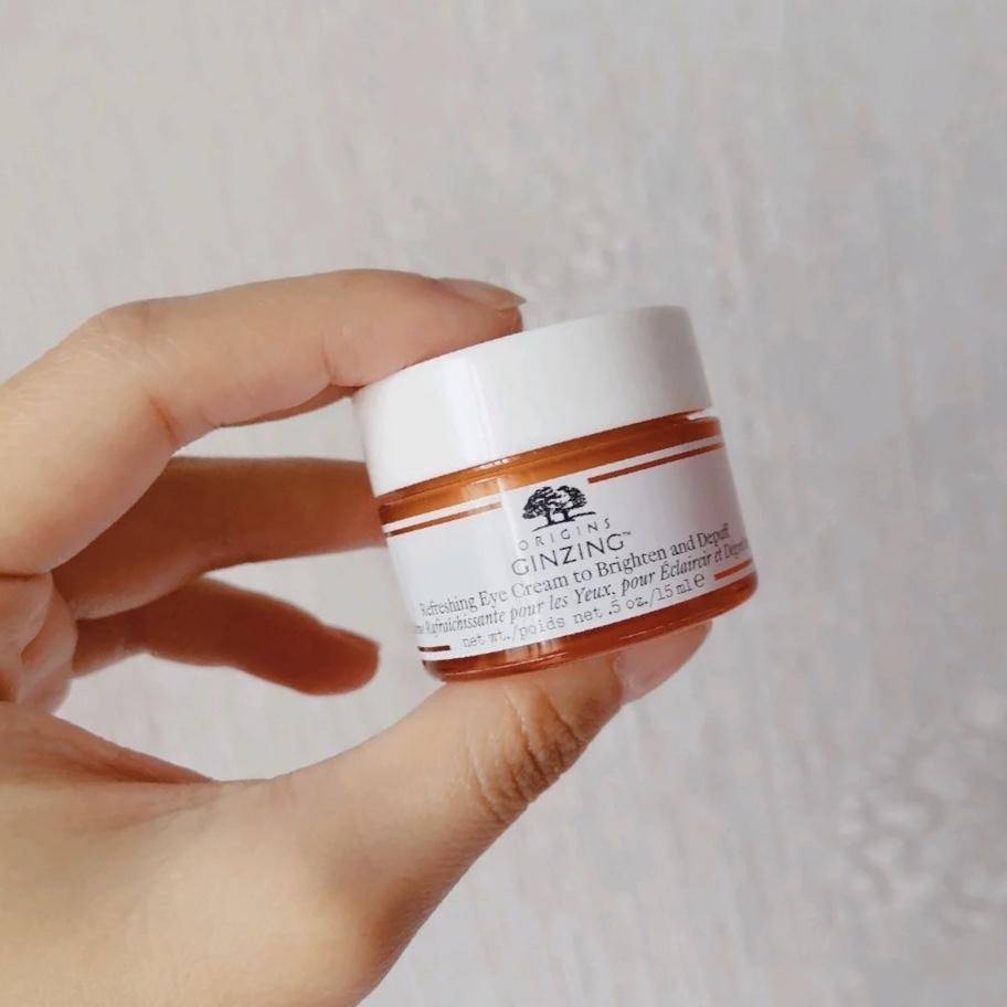 眼霜▲选对眼霜真的能变年轻？6瓶万年回购款眼霜，给你明亮的双眸秒变年轻