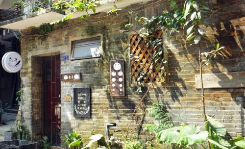 自驾▲五一即将到了，再次给大家推荐一波少有人去的景点