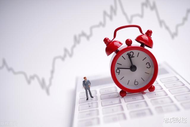 雅戈尔|宁波银行,或许是雅戈尔投资履历的“遮羞布”