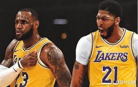 湖人队|NBA大变动，伦纳德决定不去奥兰多，湖人成最大赢家