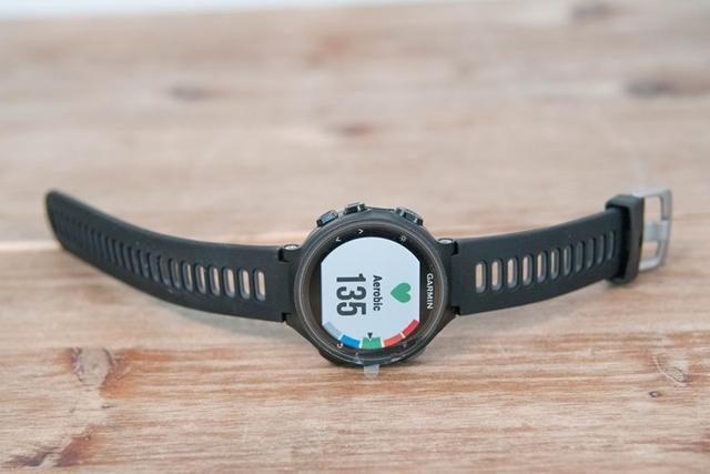 #OPPO#618销量最好的智能手表：OPPO荣耀上榜，第二款斩获双冠军