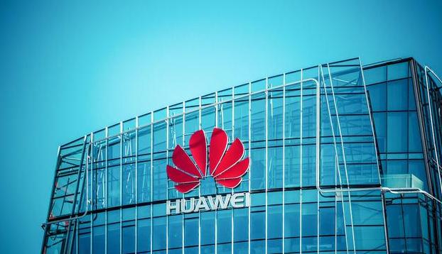 华为|不容易！菲律宾给华为一个机会，宣布采用华为5G设备