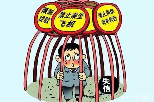 『信用卡』真人真事：网贷信用卡全面逾期，该怎么活下去？