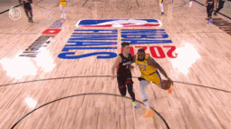 勒布朗·詹姆斯|千万别激怒詹姆斯!第四战詹姆斯如此回应希罗、巴特勒,让人绝望