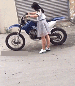 |新同事才来两三天就敢在老板办公室午休，她不怕被辞退吗？