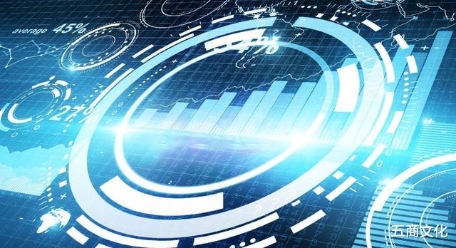 腾讯|曾是马云最头疼的对手!如今只能坐吃山空?市值将落后万亿