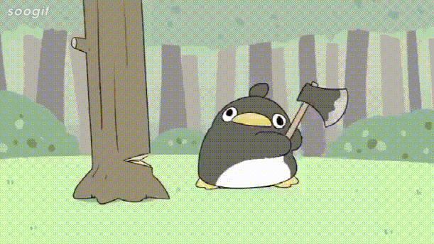 |“让你见识见识,什么叫现实版的火烧蛇!”哈哈哈头皮发麻...