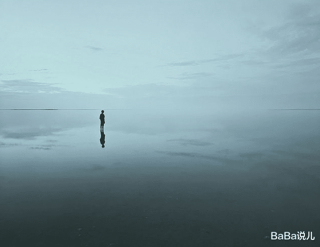 ##得知领导在背后吐槽我，该不该辞职？