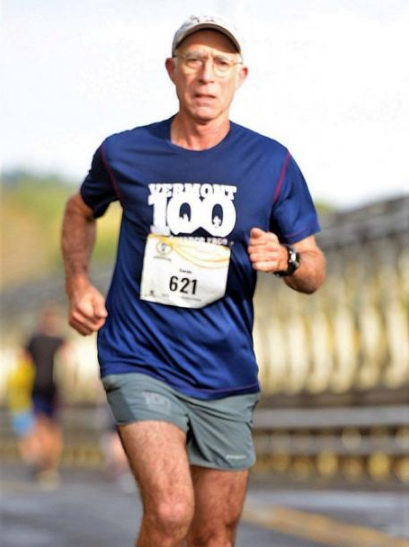 :神级跑者们是怎么做到五六十年如一日的?