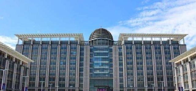 小姐姐|我国“最低调”的师范大学，明明是本科高校，听校名还以为是专科