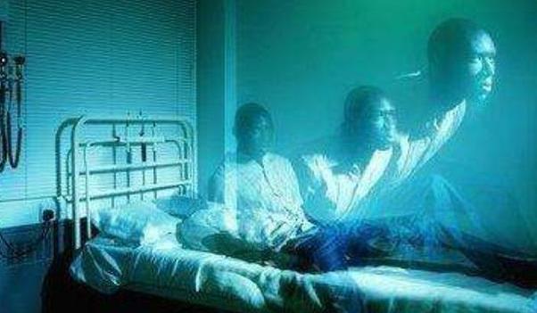 『科学家』人死后还有意识吗？154名起死回生的人说出答案，却没人敢相信！