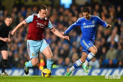 纽卡斯尔|7.20 英超 002：布莱顿vs纽卡斯尔 信心：五星