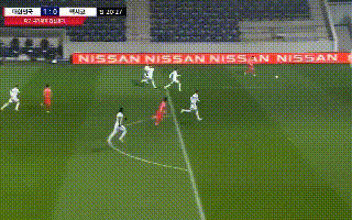 热刺|两场连送2次助攻!热刺派私人飞机接这巨星,穆帅盼他打爆曼城