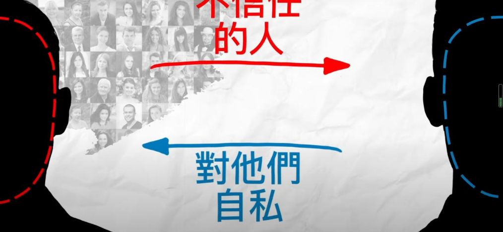 基因@科学冷知识 看过才知道世界真奇妙 那些神奇的秘密（第十四期）