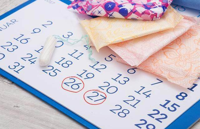 痛经|女人在月经期间，若没有这3个“表现”，恭喜，子宫保养得不错