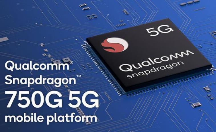 联发科|全球5G芯片巨头，推出首款8nm芯片，与联发科抢千元市场