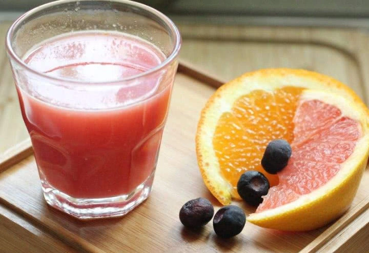 高血脂▲“尿毒症”越来越年轻化?这3物是“帮凶”,贪吃加速“肾衰老”