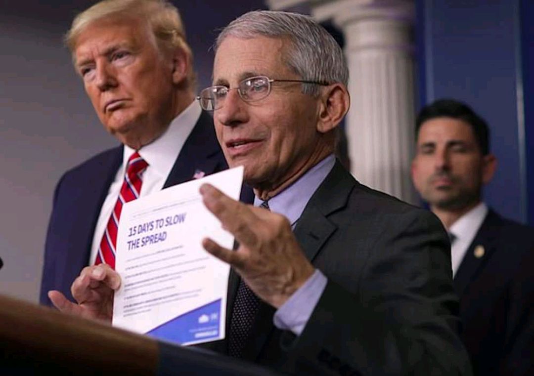 特朗普|打起来了！美国政府爆发猛烈“宫斗”，这次连特朗普都被惊吓到了